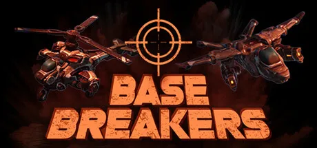 Base Breakers