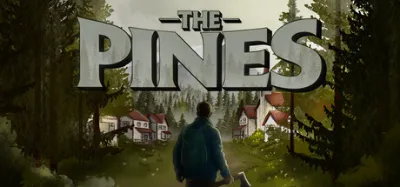The Pines, a Solo-Developed Psychological Horror RPG, Officially Announced