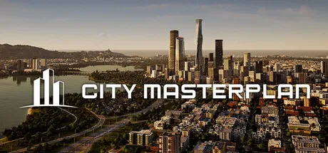 City Masterplan