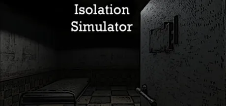 Isolation Simulator