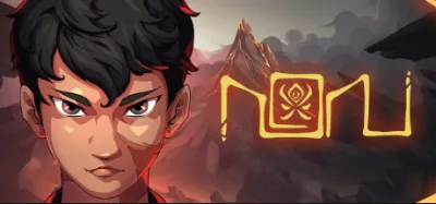 Nonu Showcases New 'Flail Scavenger' Enemy in Hand-Drawn Soulslike