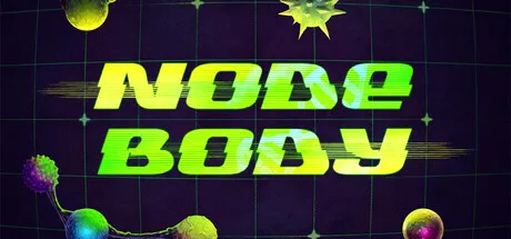 Node Body