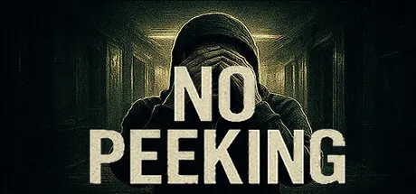 No Peeking