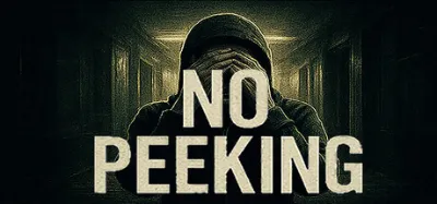 No Peeking