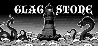 GlagStone: 1-Bit City-Builder