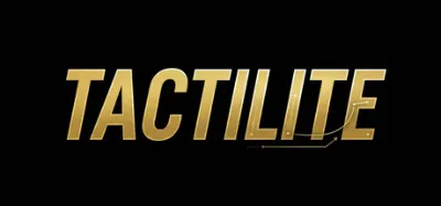 Tactilite is now available on Steam