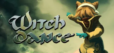Witch Dance is now available on Steam
