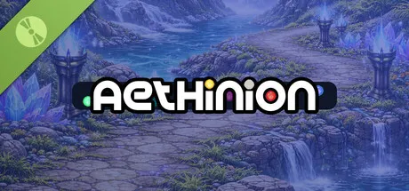 Aethinion