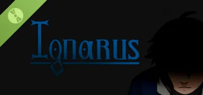Ignarus is now available on Steam