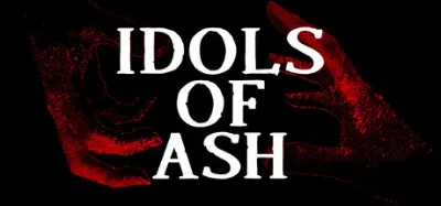 Idols of Ash is now available on Steam