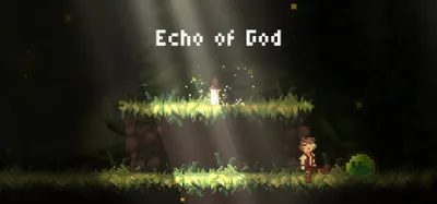 Echo of God