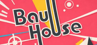BauHouse