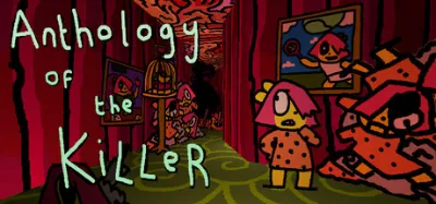 Anthology of the Killer Gets Console Port
