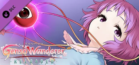 Satori is now available on Steam