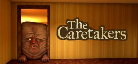 The Caretakers