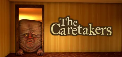 The Caretakers Reveals First Look at Grotesque Mutant Lineup