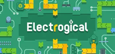 Electrogical is now available on Steam