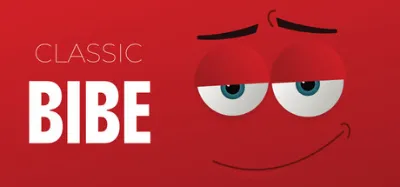 Classic Bibe is now available on Steam