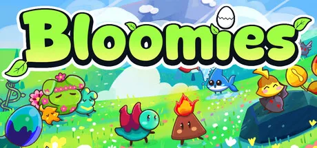 Bloomies Hits 700 Wishlists in Three Months