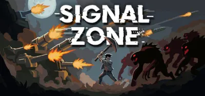 Signal Zone is now available on Steam