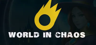 World In Chaos Enters Early Access, Blending ARPG and Survival