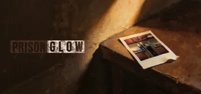 Prison Glow is now available on Steam