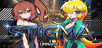 STIGMA: Unnamed is now available on Steam