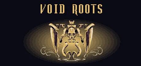 Void Roots