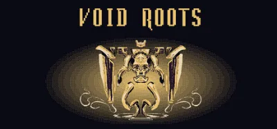 Void Roots is now available on Steam