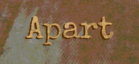 Solo Developer Celebrates Steam Launch of Debut Horror Job-Sim Apart