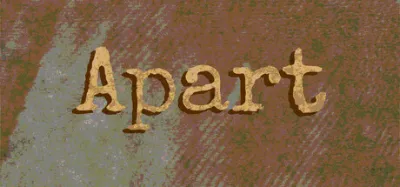 Solo Developer Celebrates Steam Launch of Debut Horror Job-Sim Apart