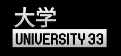 University 33 is now available on Steam