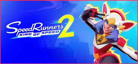 SpeedRunners 2