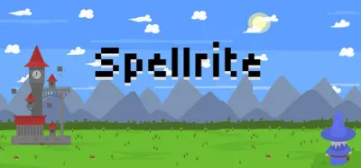 Spellrite is now available on Steam