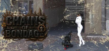 Chains of Bondage Released