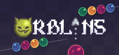 Orblins Emerges as a Roguelite Twist on Classic Marble-Matching