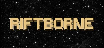 Riftborne Embraces Text-Only Interface for Deep Galactic Grand Strategy
