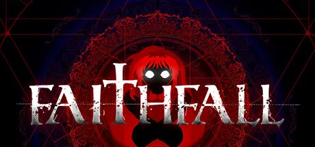 Faithfall