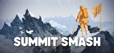 Summit Smash