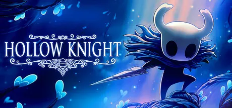 Hollow Knight
