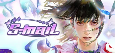 S-mail is now available on Steam