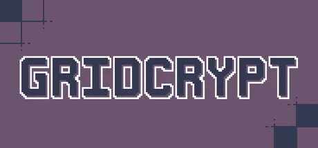 GRID CRYPT