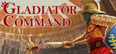 Gladiator Command Enjoys Strong Early Access Reception