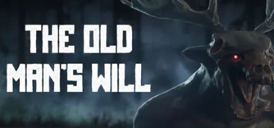 The Old Man’s Will is now available on Steam