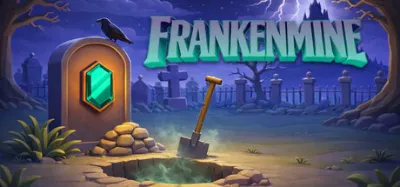 Frankenmine