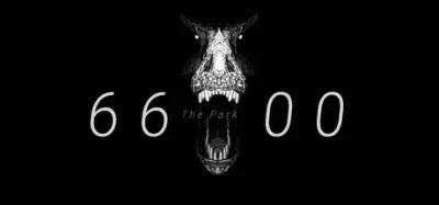 6600：The Park is now available on Steam