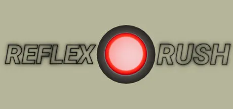 Reflex Rush