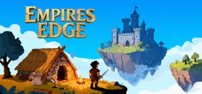 Empires Edge Hits 2000 Steam Wishlists