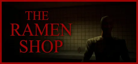 The Ramen Shop is now available on Steam