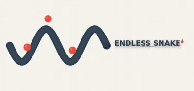 Endless Snake is now available on Steam